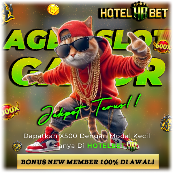 HOTELBET | Website Amazon Kingdom Microgaming Terbesar Jackpot Pasti Bayar - WooCommerce eCommerce